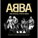 ABBA: The Official Photo Book