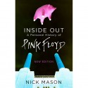 Inside Out: A Personal History of Pink Floyd - New Edition