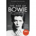 The Age of Bowie - How David Bowie Made a World Of Difference