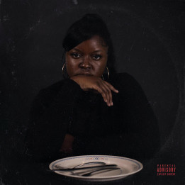 Che Noir - Food For Thought