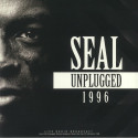 Unplugged 1996