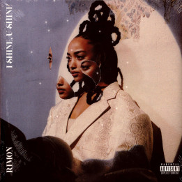 Rimon - I Shine, U Shine