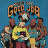 Cookin' Soul - Good Job