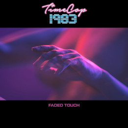 Timecop1983 - Faded Touch