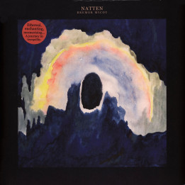 Bremer/McCoy - Natten