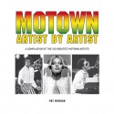 Motown - Artist by Artist