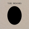 Time Machines - Time Machines