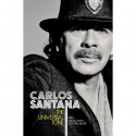 Carlos Santana - The Universal Tone