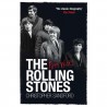 Christopher Sandford - The Rolling Stones - Fifty Years