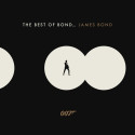 Best Of Bond: James Bond