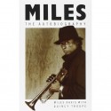 Miles - The Autobiography