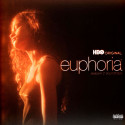 Euphoria Season 2 (HBO Original Series Soundtrack)