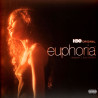Original Soundtrack - Euphoria Season 2 (HBO Original Series Soundtrack)