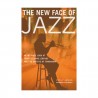 Cicily Janus - The New Face of Jazz