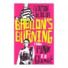Clinton Heylin - Babylon's Burning: From Punk to Grunge