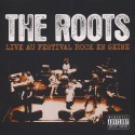 Live Au Festival Rock En Seine