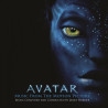 Original Soundtrack - Avatar: Music from the Motion Picture