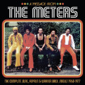 A Message From the Meters