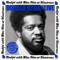 Live: Cookin' With Blue Note At Montreux July 5, 1973