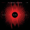 The Cinematic Orchestra - Every Day 20th Anniversary 3LP Edition