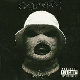 Schoolboy Q - Oxymoron