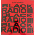 Black Radio III