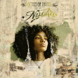 Nneka - Victim Of Truth