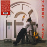 Harry Case - Magic Cat