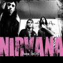 Nirvana Teen Spirit