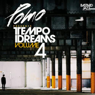 Various Artists - Pomo Presents Tempo Dreams Vol. 4