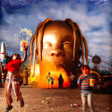 Astroworld