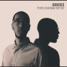 Oddisee - People Hear What They See