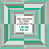 Jake Ferguson feat. Malcolm Catto - Emotions Run Dry