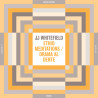 JJ Whitefield - Ethio Meditations/Drama Al Dente