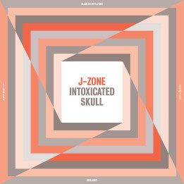 J-Zone - Intoxicated Skull