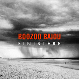 Boozoo Bajou - Finistère