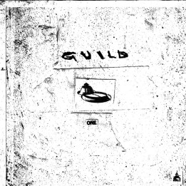 404 Guild - Guild One