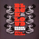 Black & Loud: James Brown Reimagined By Stro Elliot