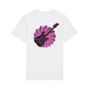 Unisex Funk T-Shirt - Medium Fit
