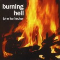 Burning Hell