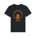 Unisex Soul T-Shirt - Medium Fit