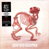 Aesop Rock - Skelethon (10th Anniversary Edition)