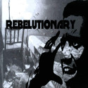 Rebelutionary
