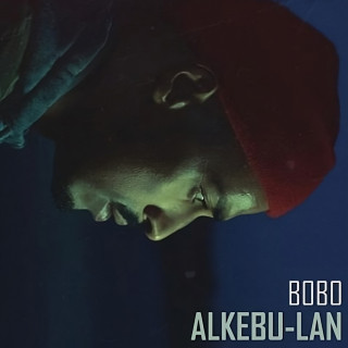 Bobo - Alkebu-lan