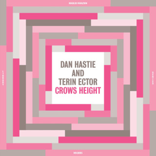 Dan Hastie & Terin Ector - Crows Height