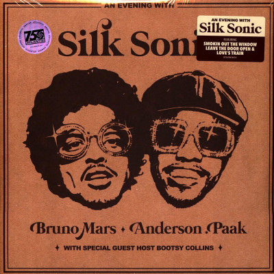 an-evening-with-silk-sonic.jpg
