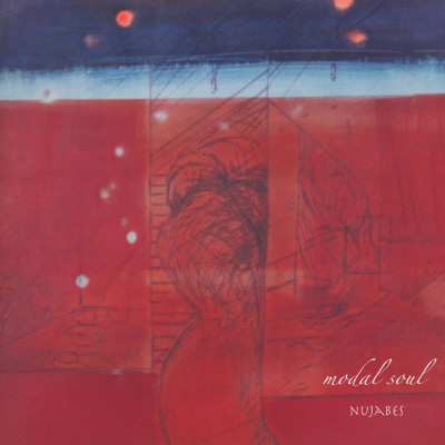 黒*木様 nujabes modal soul phorical レコー Amazon.com: Modal Soul: CDs & Vinyl