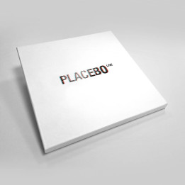 Placebo - Placebo Live
