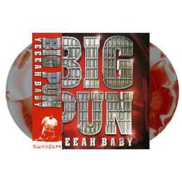 Big Pun - Yeeeah Baby