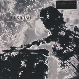 DJ Krush - Jaku